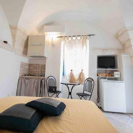 Casetta Laura C.I.S. Br07401291000012685 Ostuni Exterior photo